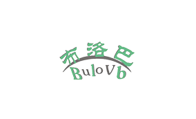 線蟲分離器 型號:HT21-TPXC-3A庫號：M338497